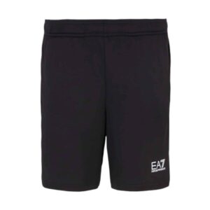 EA7 Emporio Armani კაცის შორტი