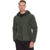 EA7 EMPORIO ARMANI man's jacket