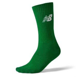 New Balance Unisex წინდა