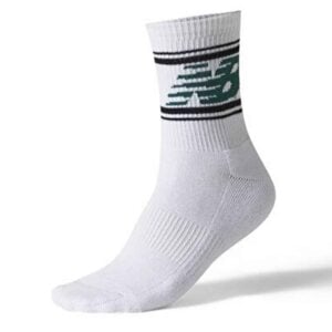 New Balance Unisex წინდა