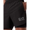 EA7 Emporio Armani Men's Shorts