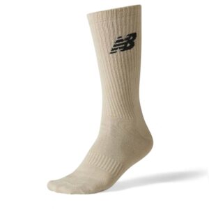 New Balance Unisex წინდა