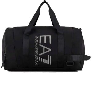 EA7 EMPORIO ARMANI სავარჯიშო ჩანთა