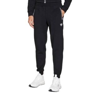 EA7 Emporio Armani კაცის შარვალი