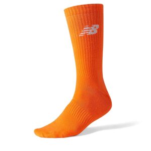 New Balance Unisex წინდა