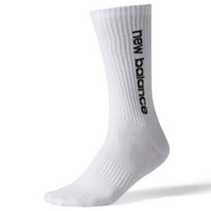 New Balance Unisex წინდა