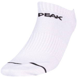 Peak წინდა