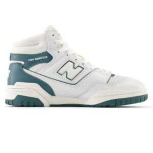 New Balance 650 ქალის