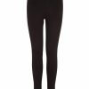 EA7 EMPORIO ARMANI woman's leggings