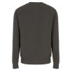 Emporio Armani EA7 Men's Top