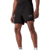 EA7 Emporio Armani Men's Shorts