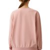 EA7 Emporio Armani Woman's top