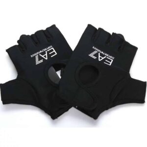 EA7 Emporio Armani ხელთათმანი