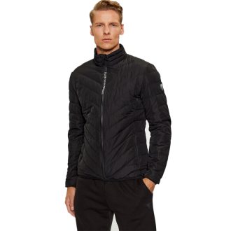 EA7 EMPORIO ARMANI man's jacket