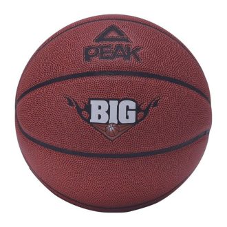 Peak ball