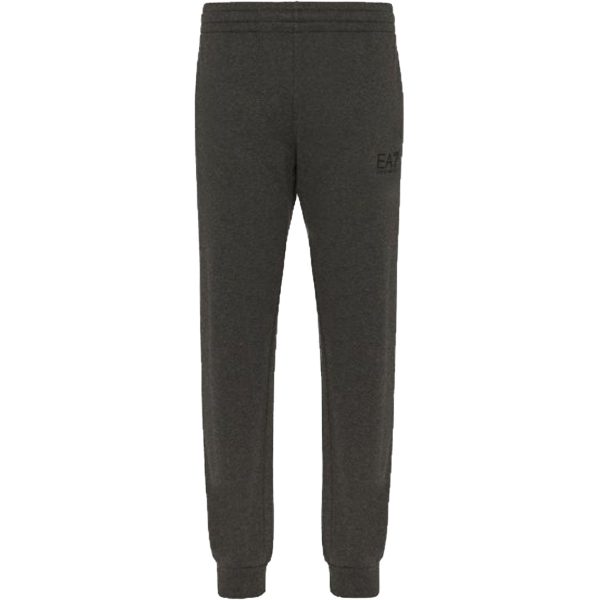 EA7 Emporio Armani Men's Pants