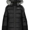 Ice Peak Kid's Ski Jacket