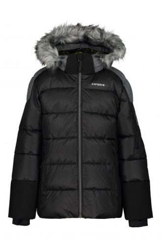 Ice Peak Kid's Ski Jacket