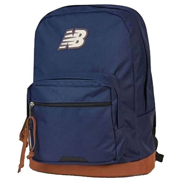 New Balance backpack