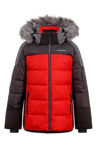 Ice Peak Kid's Ski Jacket