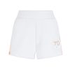 EA7 Emporio Armani Woman's shorts