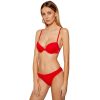 Armani EA7 Women's Swimwear