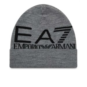 Armani EA7 კაცის ქუდი