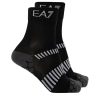 EA7 Emporio Armani socks