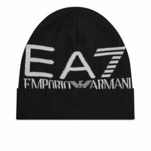 Armani EA7 კაცის ქუდი