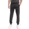 EA7 Emporio Armani Men's Pants