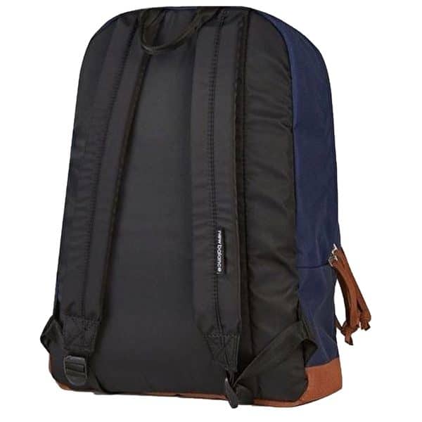 New Balance backpack