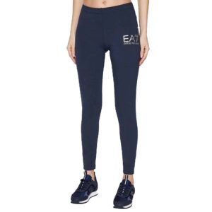 Emporio Armani EA7 ქალის ლეგინსი