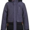 Ice Peak Kid's Jacket