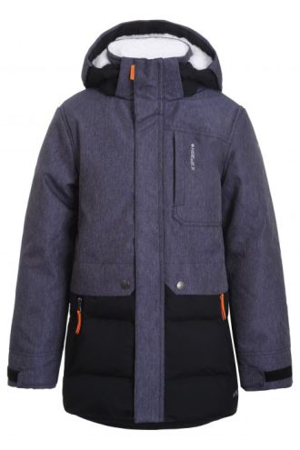 Ice Peak Kid's Jacket