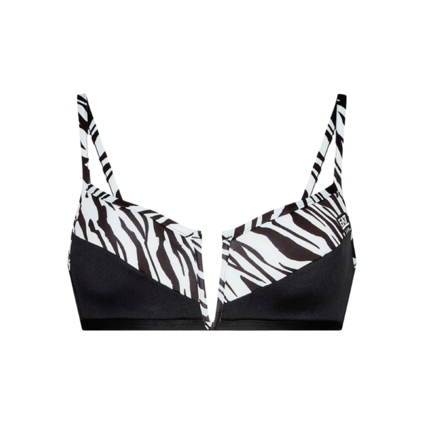 Emporio Armani EA7 ქალის საცურაო კოსტიუმი - Image 6