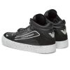 EA7 EMPORIO ARMANI man's sport shoes