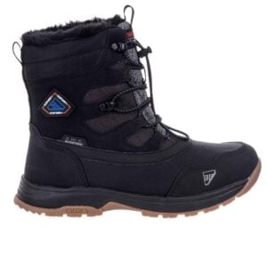 Ice Peak ბავშვის ბათინკი