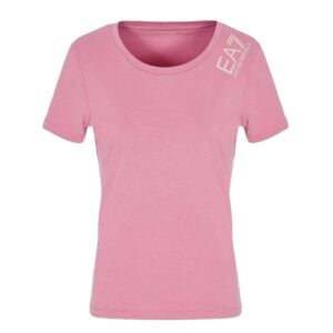 Emporio Armani EA7 ქალის მაისური