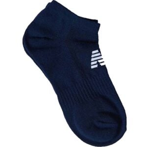 New Balance Unisex წინდა