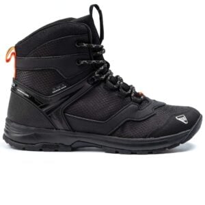 Ice Peak ბავშვის ბათინკი