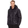 EA7 EMPORIO ARMANI man's jacket