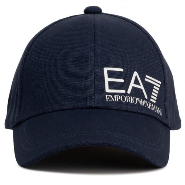 Emporio Armani EA7 Cap