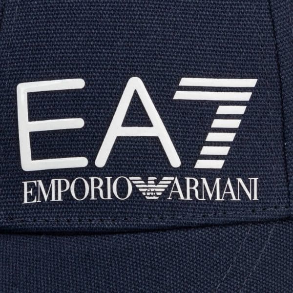 Emporio Armani EA7 Cap