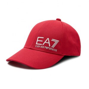 Emporio Armani EA7 კეპი