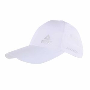 Peak კეპი