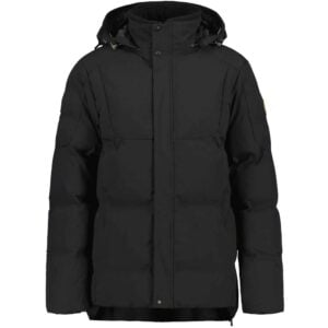 IcePeak კაცის ქურთუკი