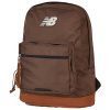 New Balance Unisex backpack