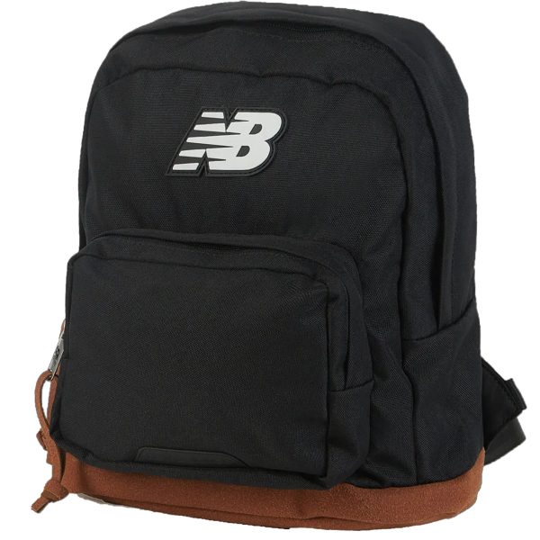 New Balance Unisex backpack