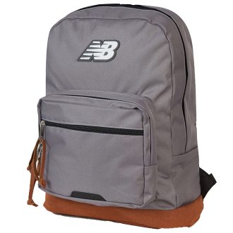 New Balance Unisex backpack