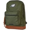 New Balance Unisex backpack